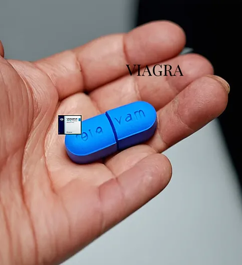 Viagra france prix pharmacie